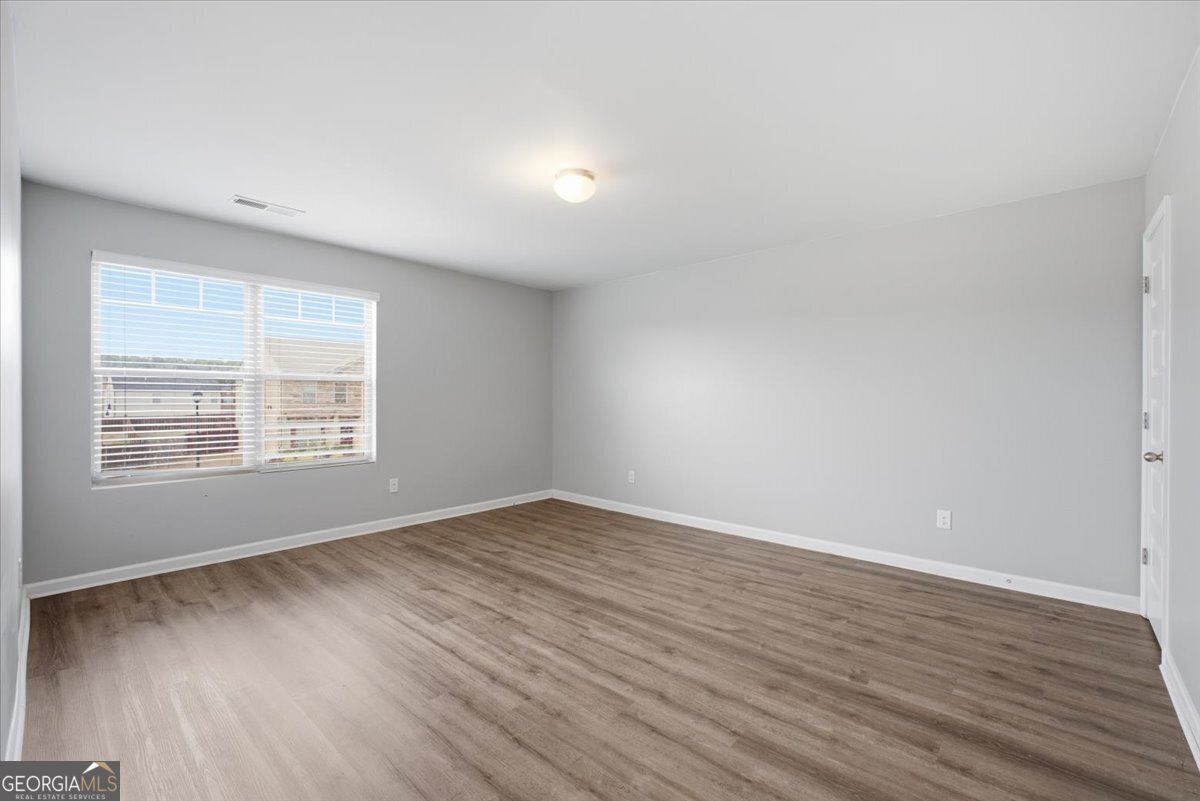 222 Loganview Drive Loganville - Photo 20