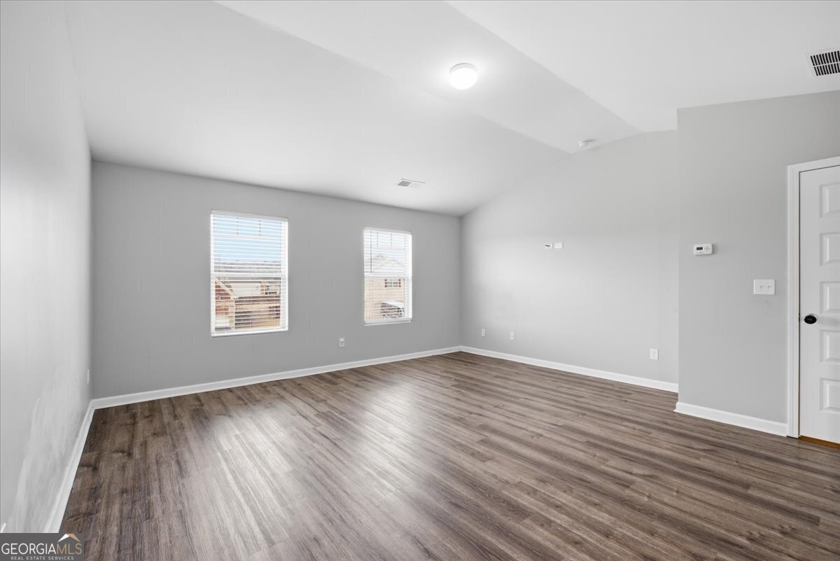 222 Loganview Drive Loganville - Photo 21