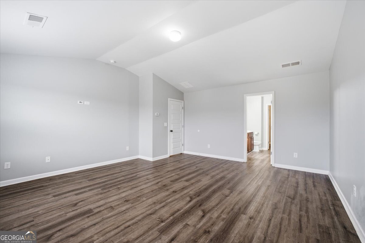 222 Loganview Drive Loganville - Photo 22