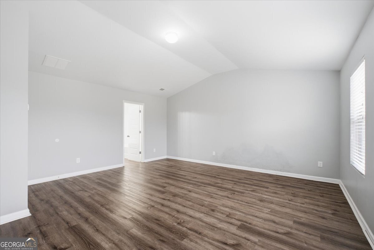 222 Loganview Drive Loganville - Photo 23