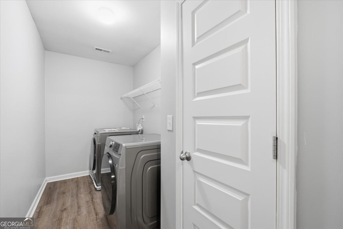 222 Loganview Drive Loganville - Photo 24