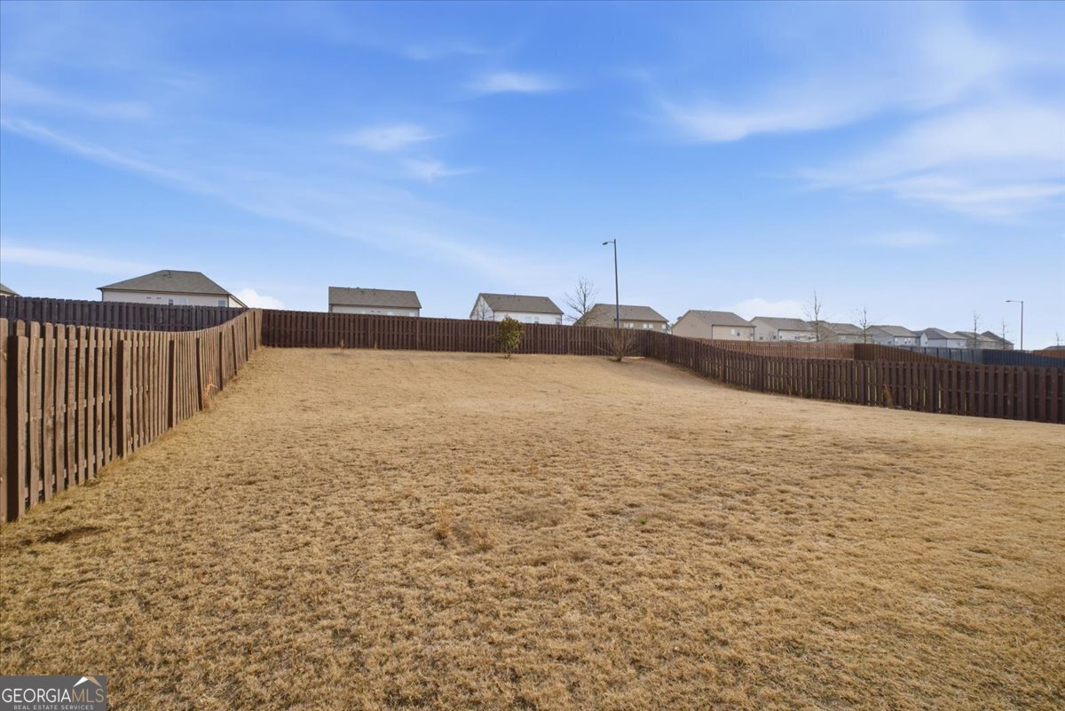 222 Loganview Drive Loganville - Photo 25