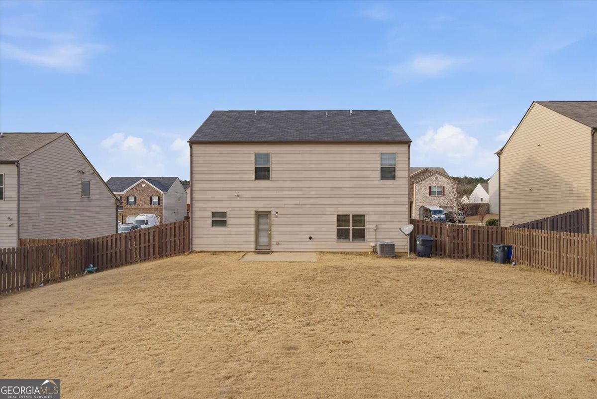 222 Loganview Drive Loganville - Photo 26