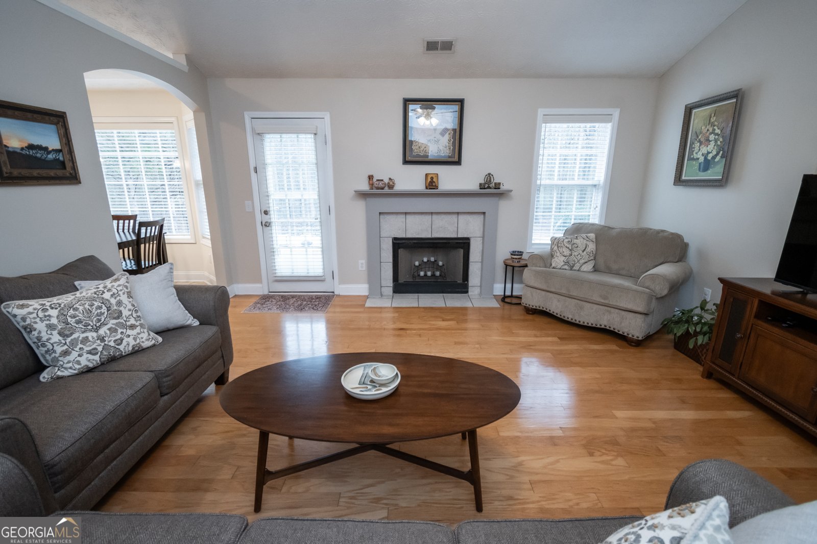 1051 Stone Shoals Lane Watkinsville - Photo 10