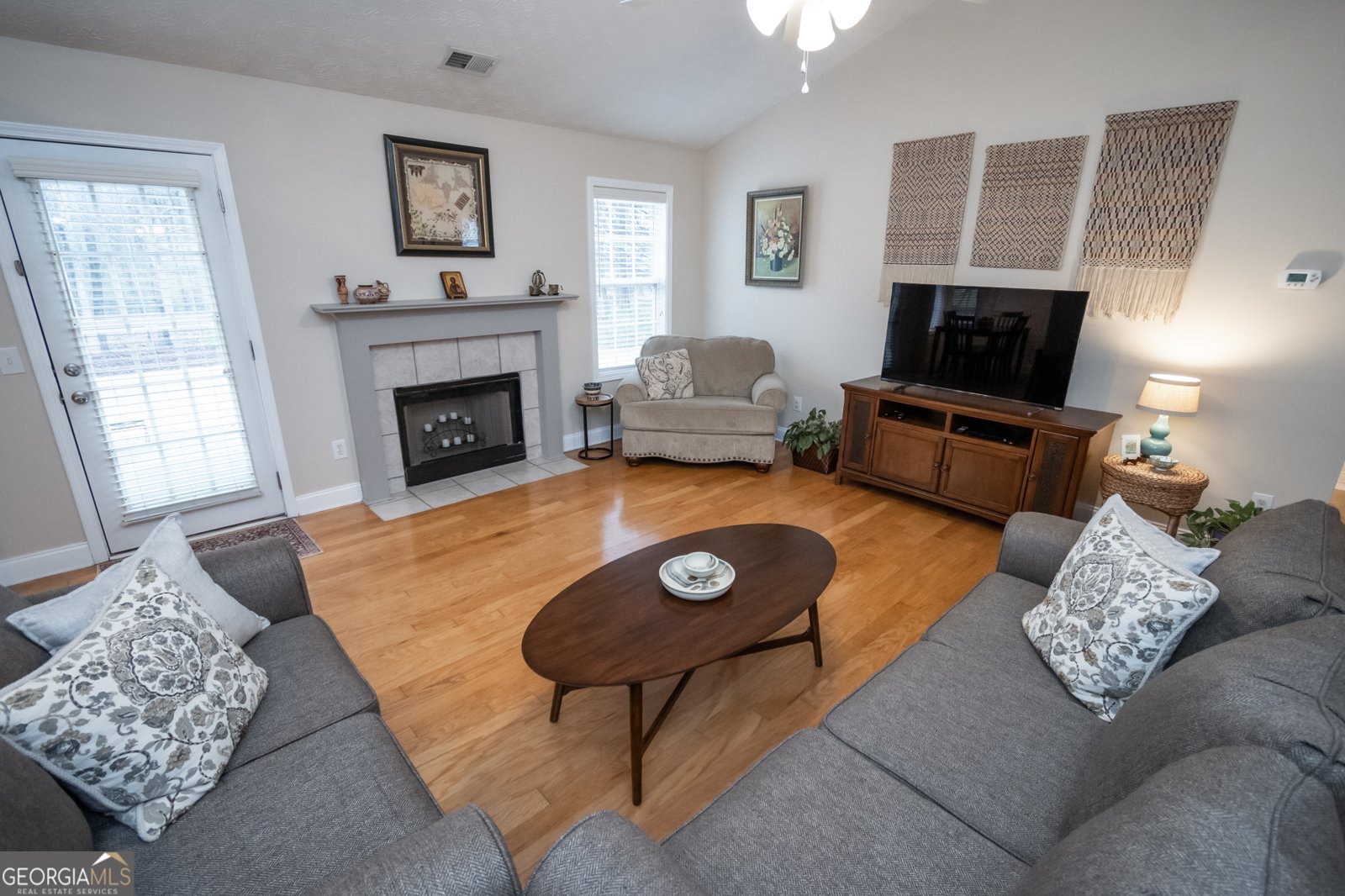 1051 Stone Shoals Lane Watkinsville - Photo 11