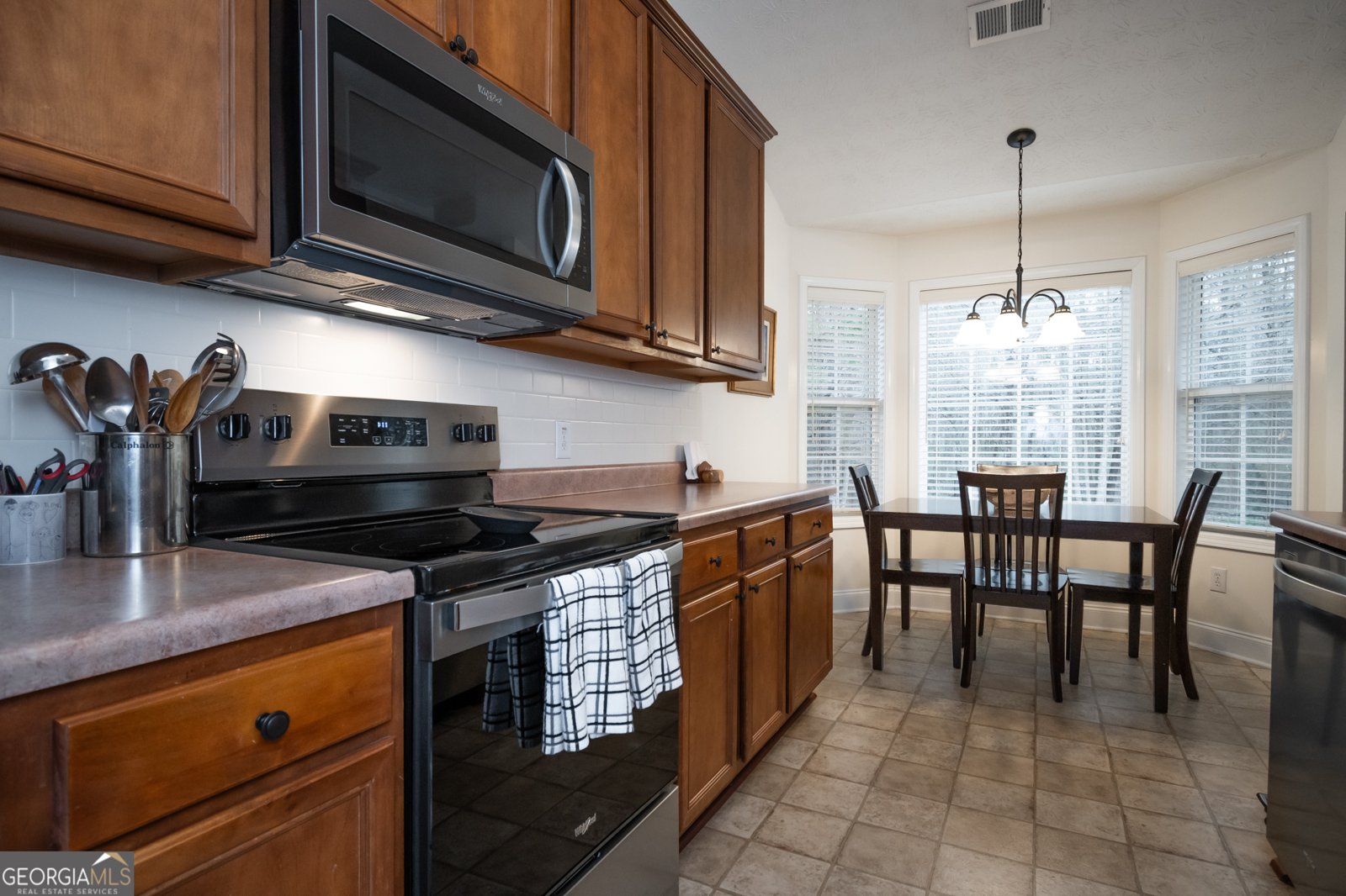 1051 Stone Shoals Lane Watkinsville - Photo 12