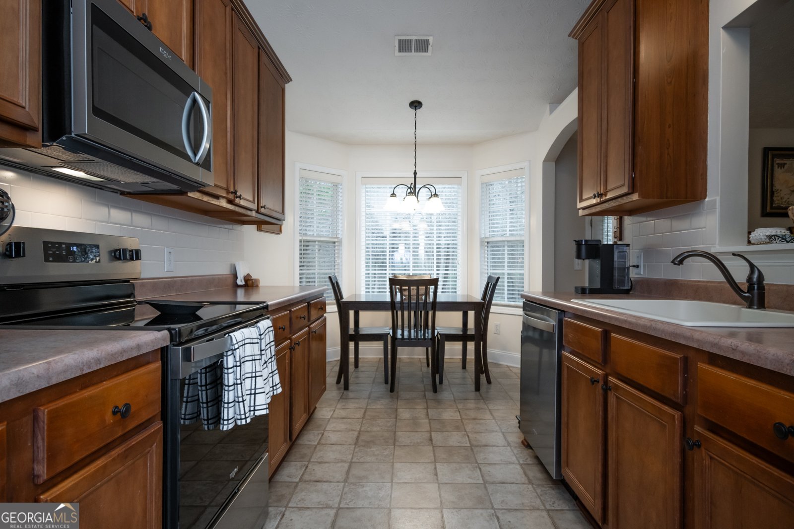 1051 Stone Shoals Lane Watkinsville - Photo 14