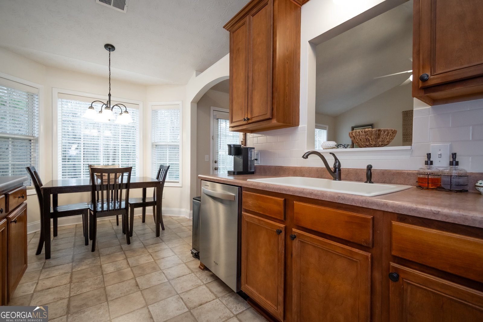 1051 Stone Shoals Lane Watkinsville - Photo 15