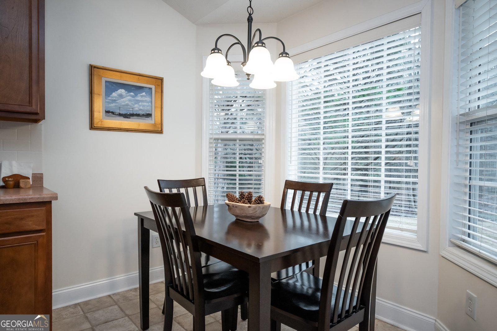 1051 Stone Shoals Lane Watkinsville - Photo 16