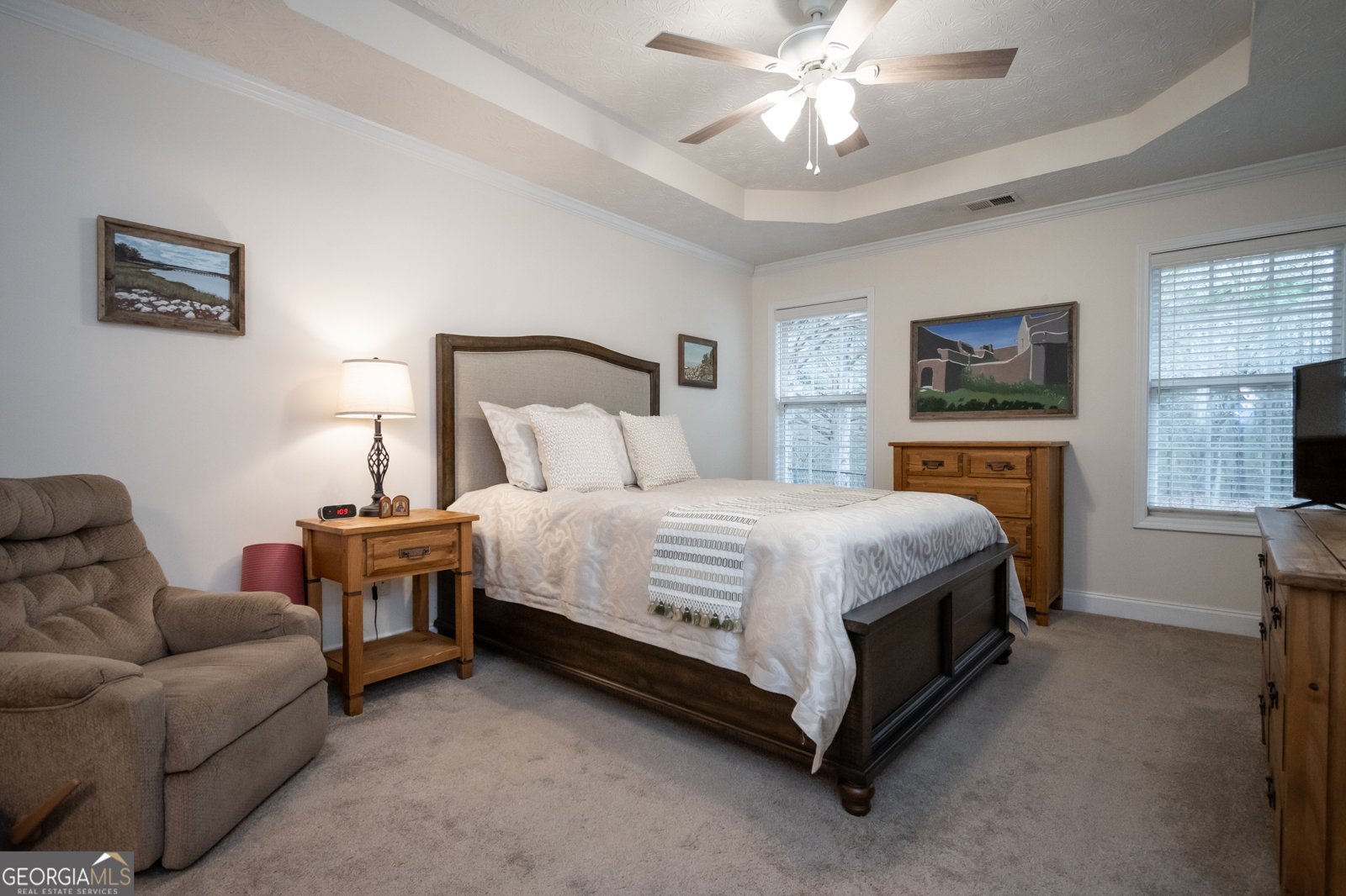 1051 Stone Shoals Lane Watkinsville - Photo 17