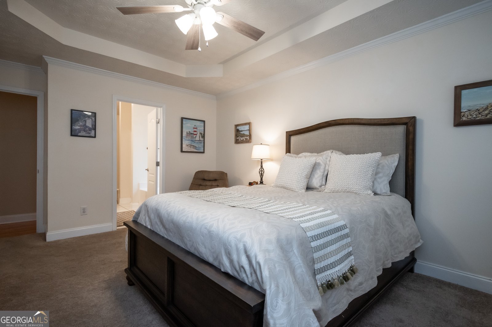 1051 Stone Shoals Lane Watkinsville - Photo 18