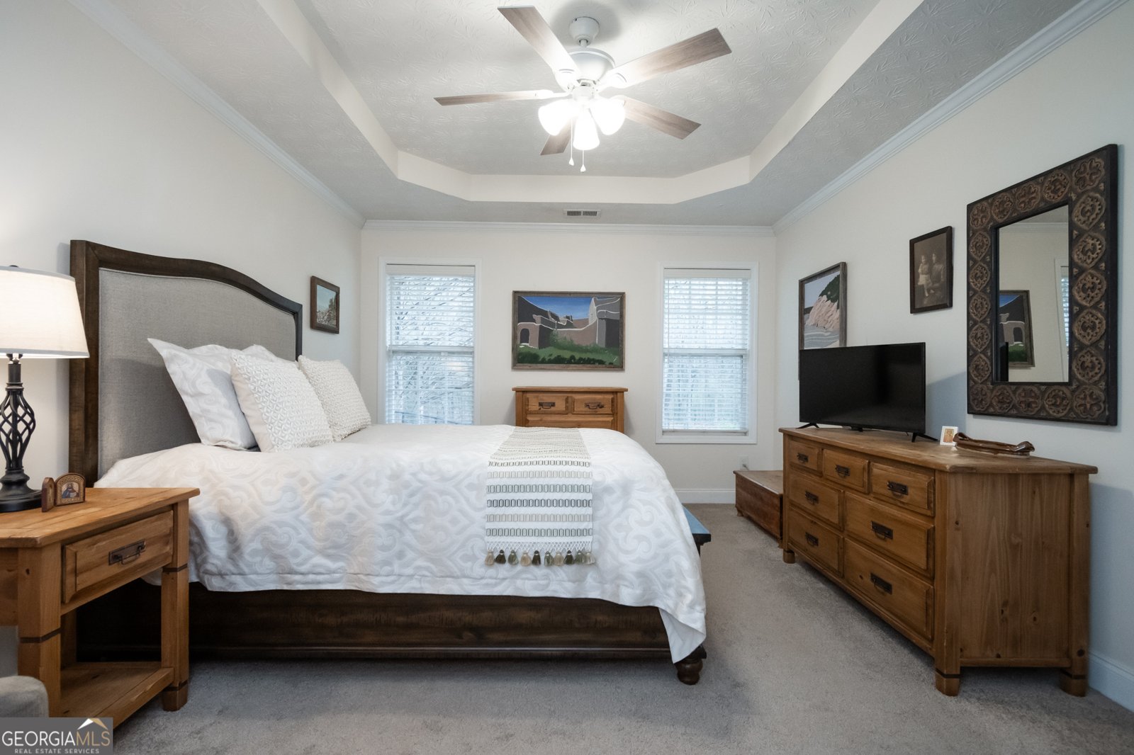 1051 Stone Shoals Lane Watkinsville - Photo 19