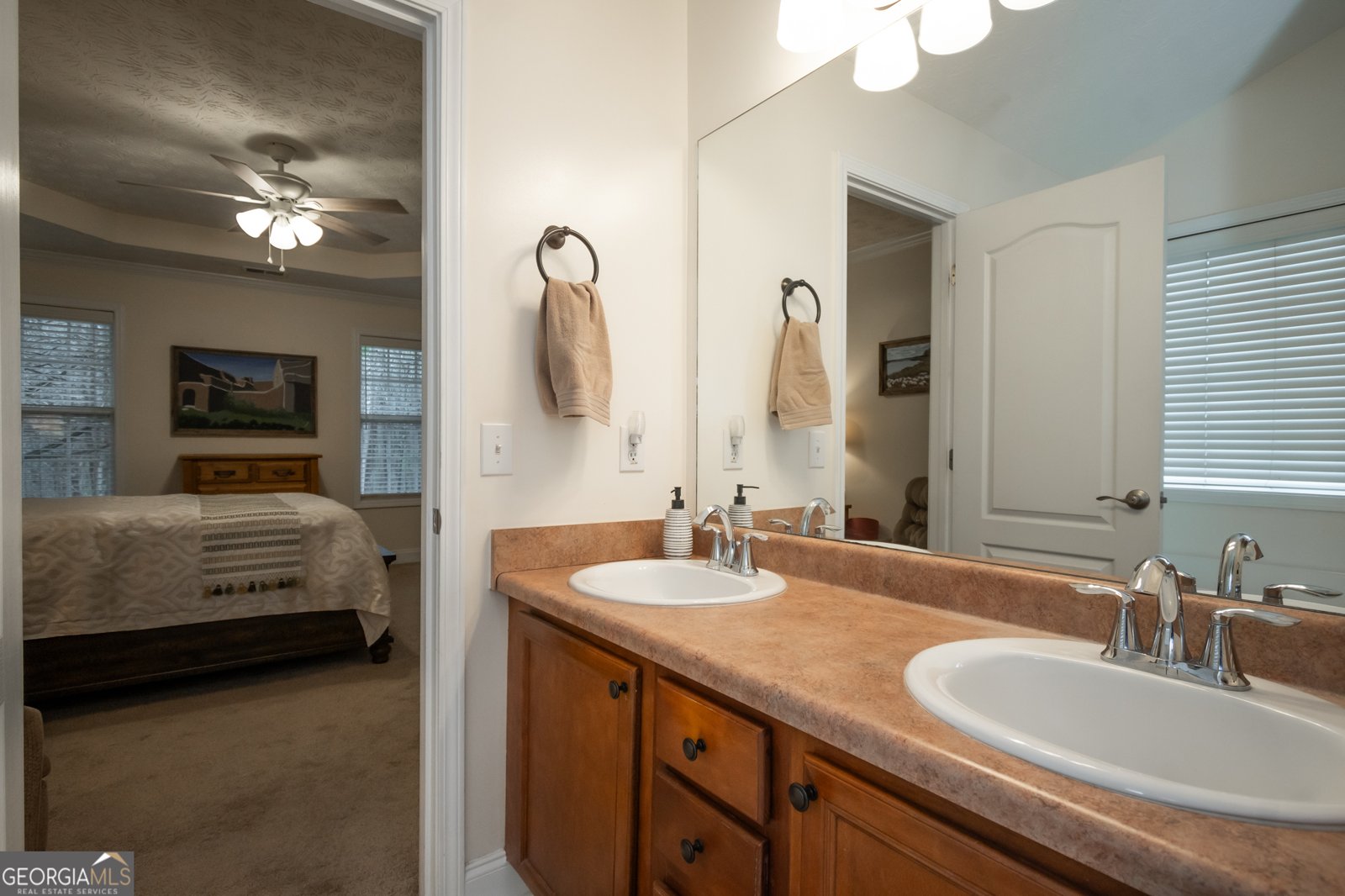 1051 Stone Shoals Lane Watkinsville - Photo 20