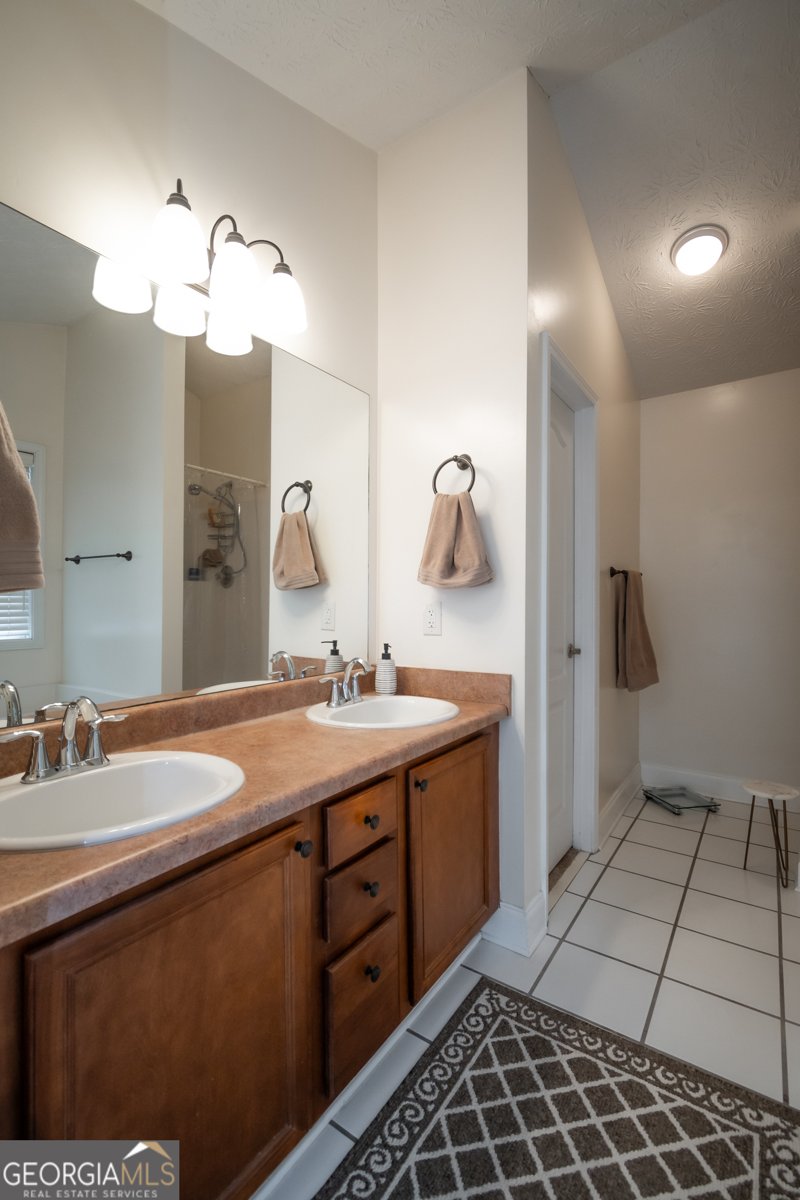 1051 Stone Shoals Lane Watkinsville - Photo 21