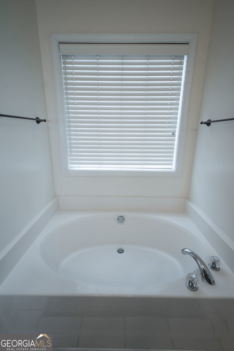 1051 Stone Shoals Lane Watkinsville - Photo 22