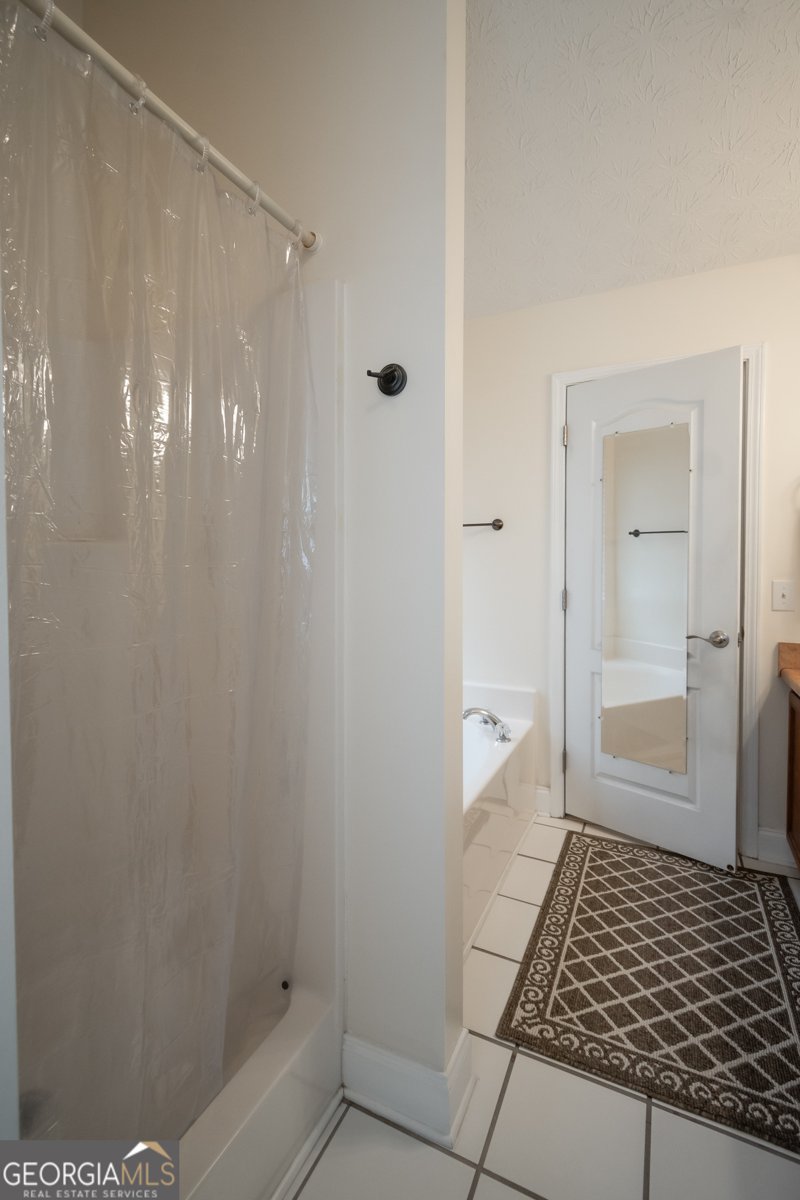 1051 Stone Shoals Lane Watkinsville - Photo 23