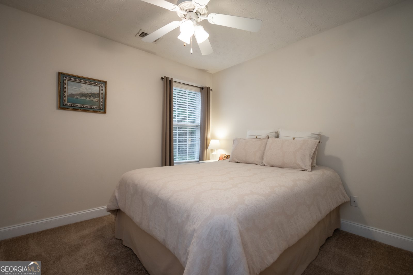 1051 Stone Shoals Lane Watkinsville - Photo 24