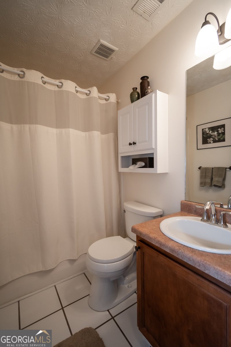 1051 Stone Shoals Lane Watkinsville - Photo 25