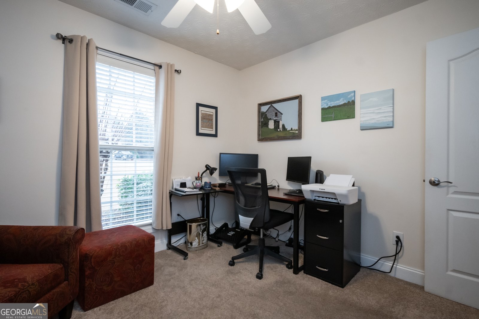 1051 Stone Shoals Lane Watkinsville - Photo 26