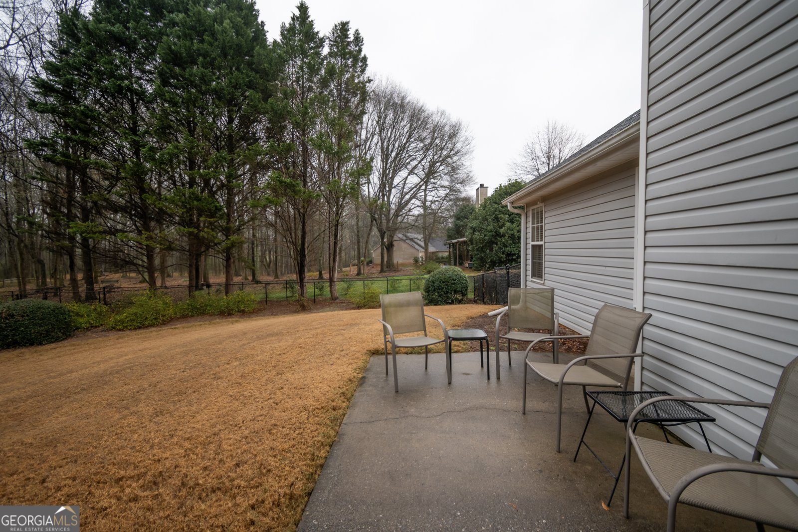 1051 Stone Shoals Lane Watkinsville - Photo 28