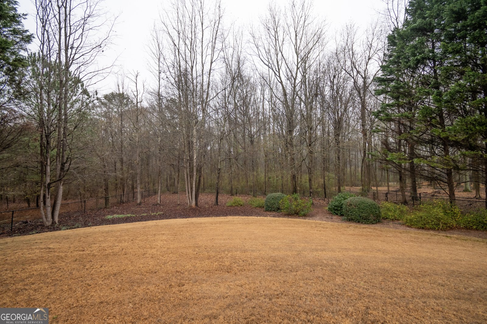 1051 Stone Shoals Lane Watkinsville - Photo 30