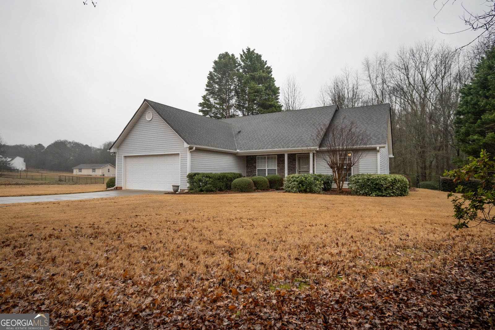 1051 Stone Shoals Lane Watkinsville - Photo 33