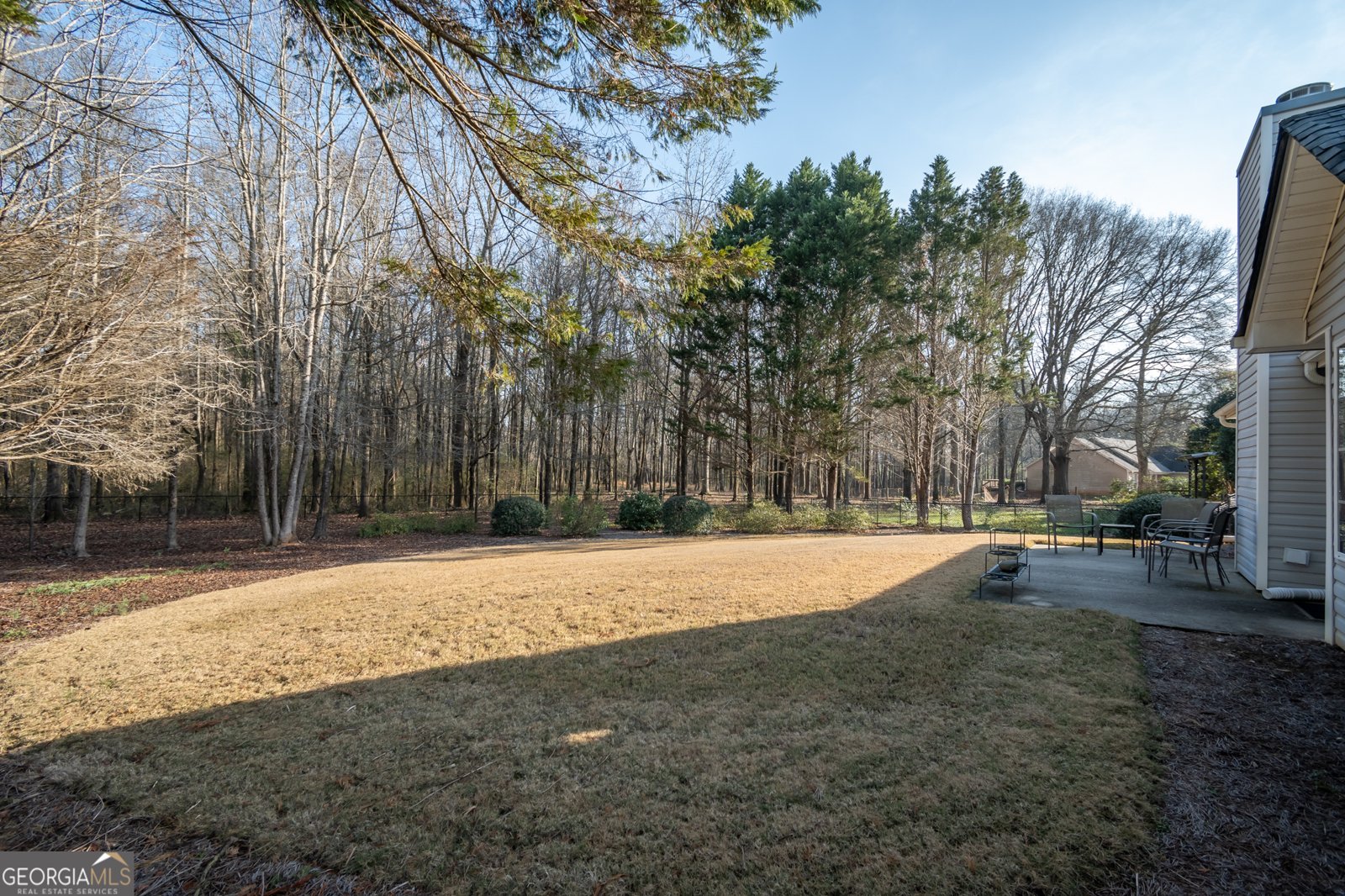 1051 Stone Shoals Lane Watkinsville - Photo 35