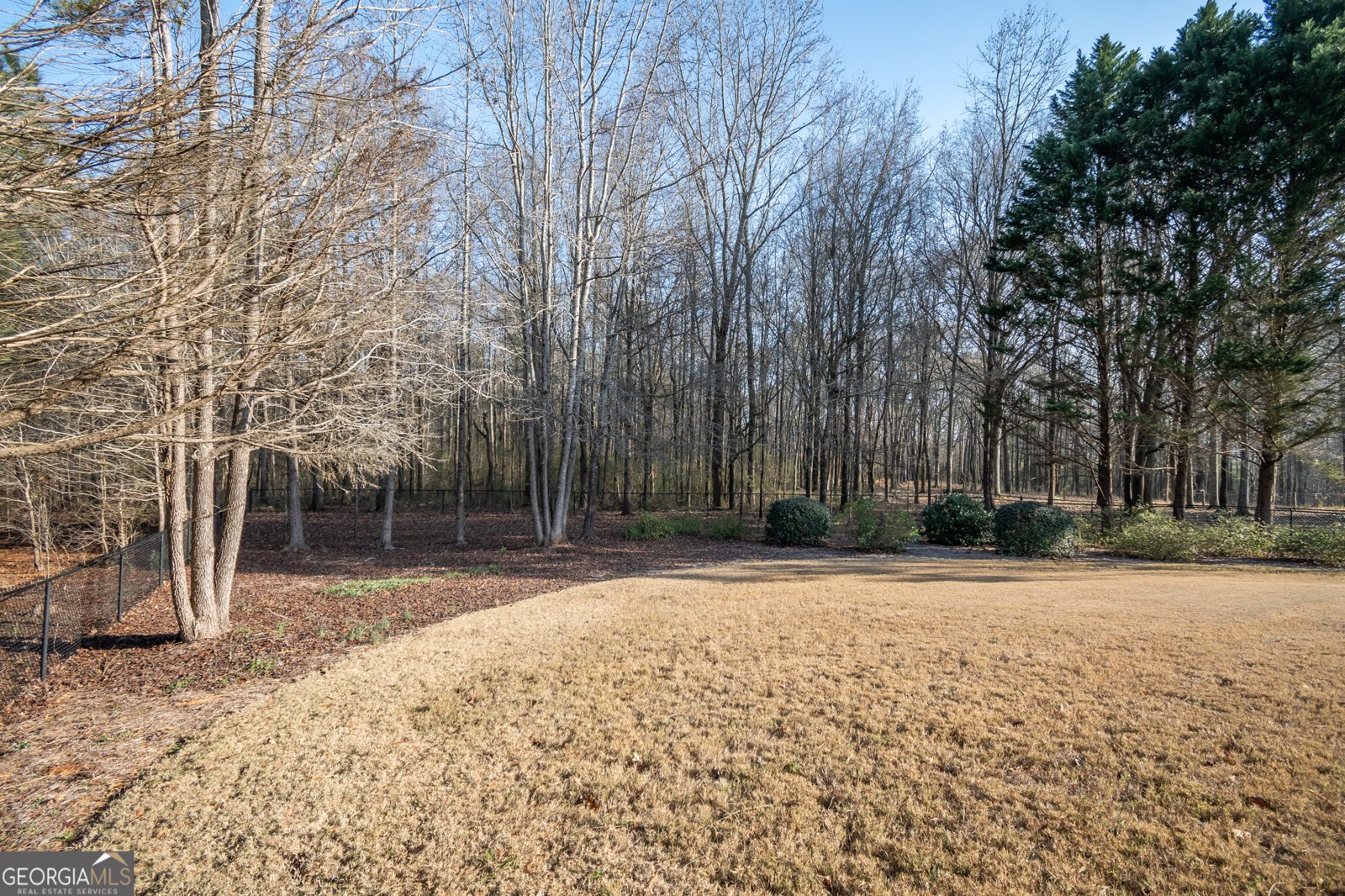 1051 Stone Shoals Lane Watkinsville - Photo 36