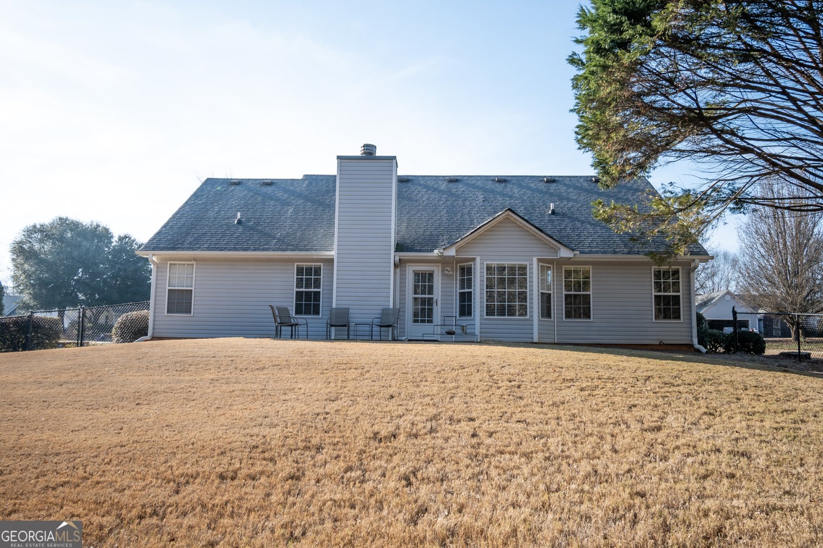 1051 Stone Shoals Lane Watkinsville - Photo 39