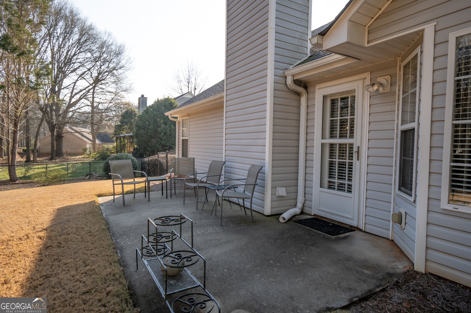 1051 Stone Shoals Lane Watkinsville - Photo 40