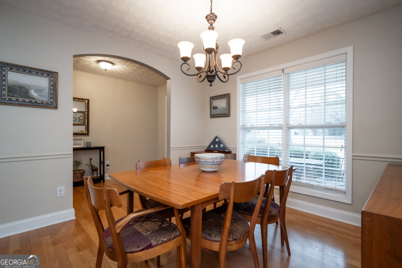 1051 Stone Shoals Lane Watkinsville - Photo 6