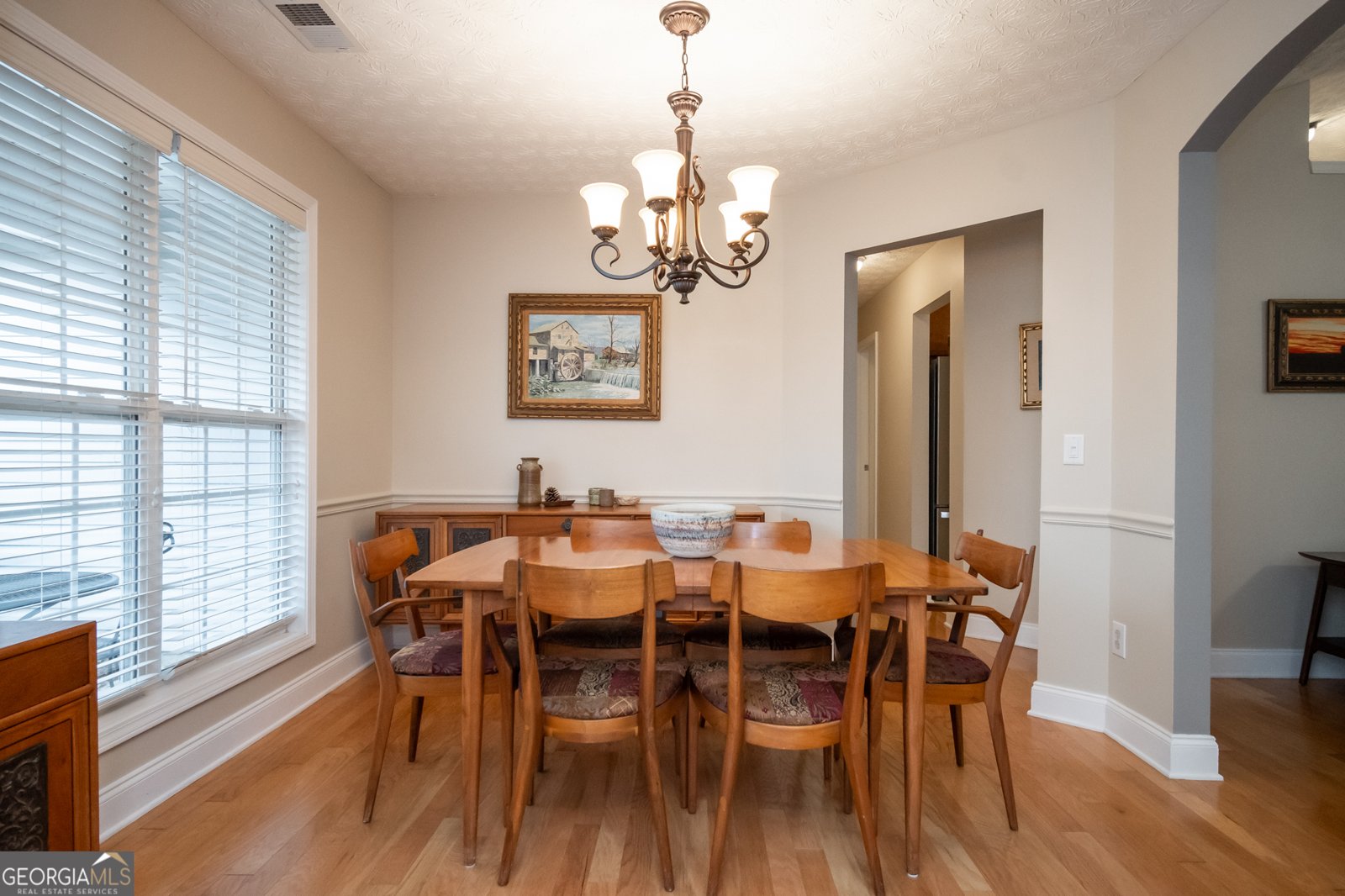 1051 Stone Shoals Lane Watkinsville - Photo 7