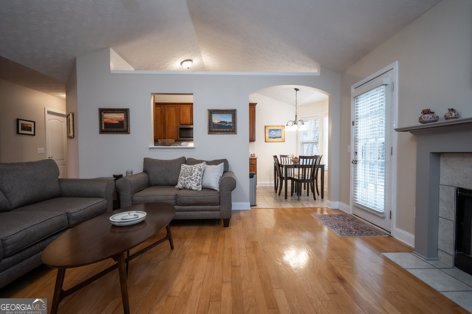 1051 Stone Shoals Lane Watkinsville - Photo 8