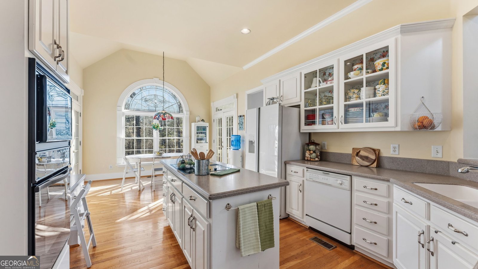 385 Breedlove Road Ball Ground - Photo 10