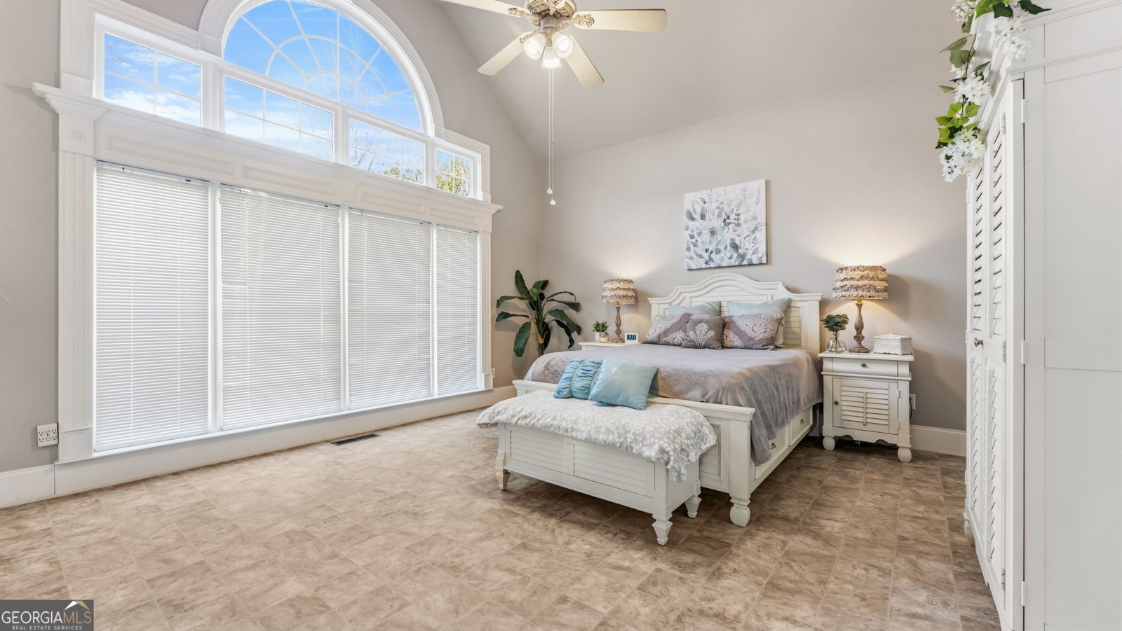 385 Breedlove Road Ball Ground - Photo 12