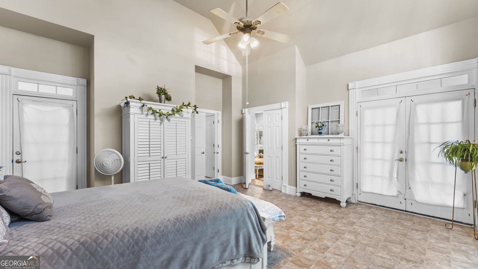 385 Breedlove Road Ball Ground - Photo 14