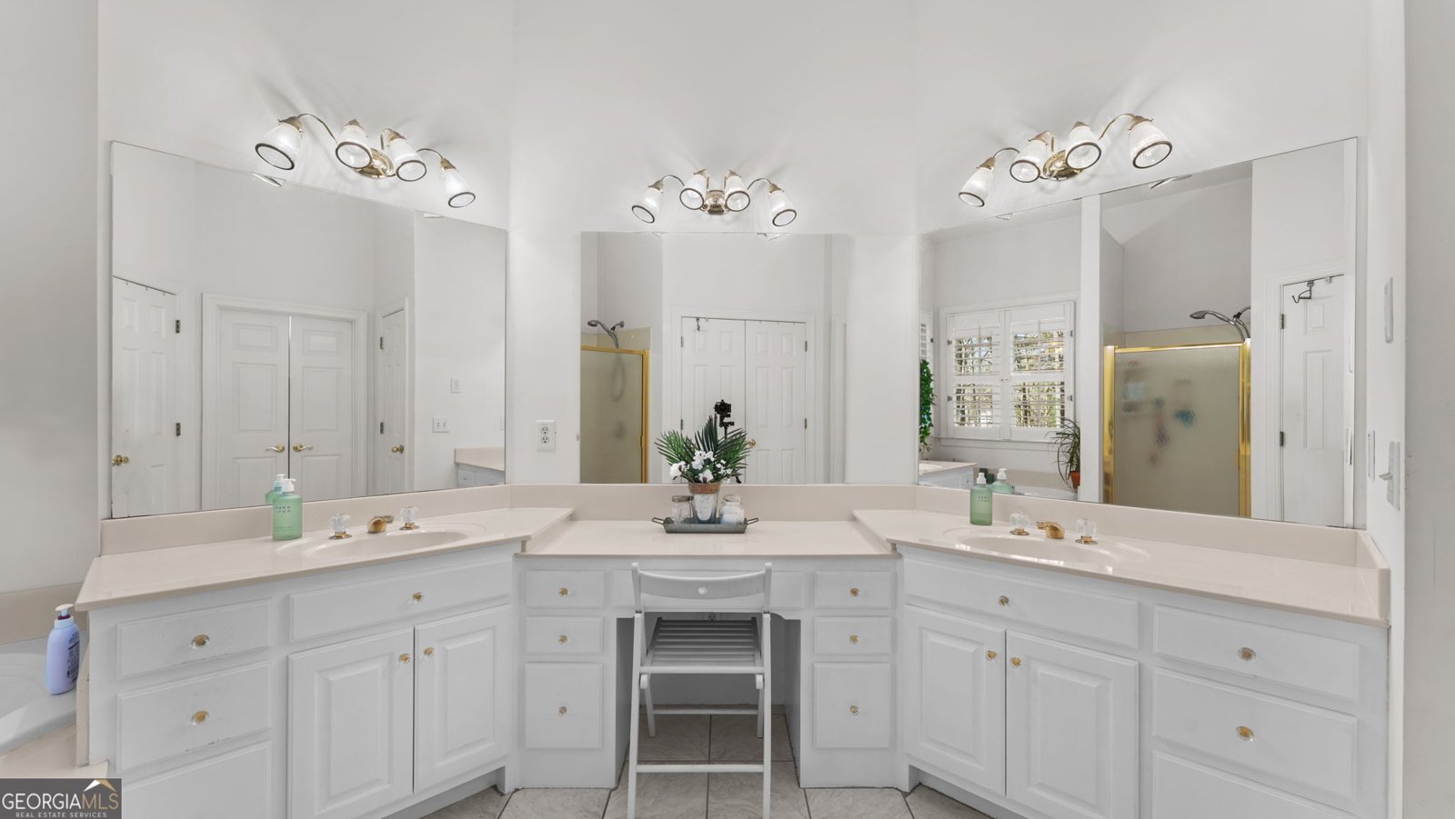 385 Breedlove Road Ball Ground - Photo 15