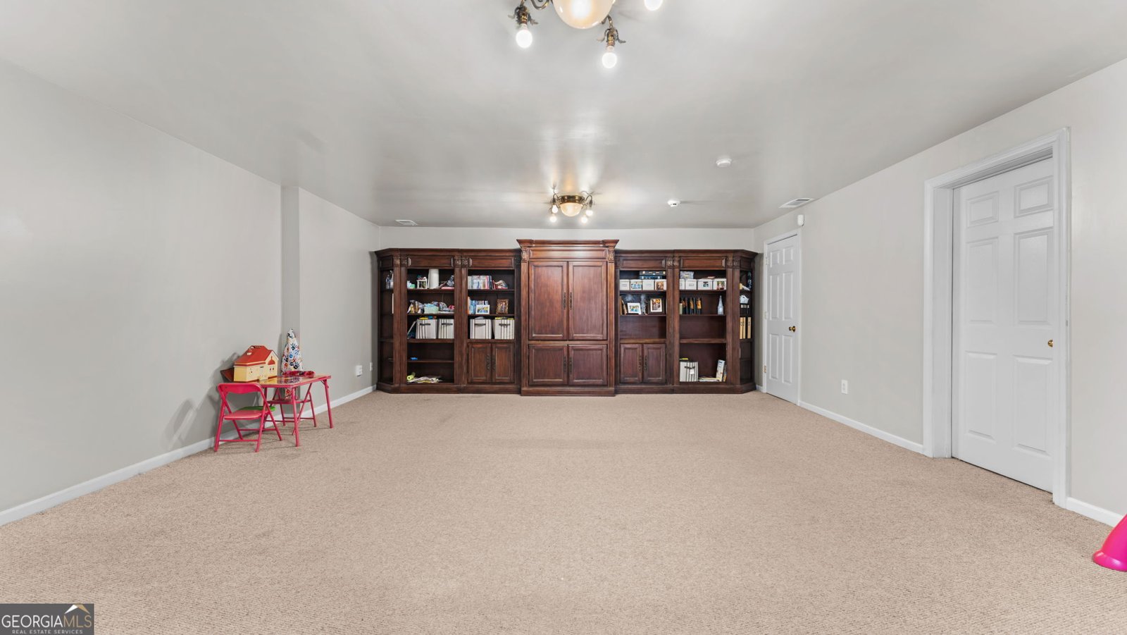 385 Breedlove Road Ball Ground - Photo 17