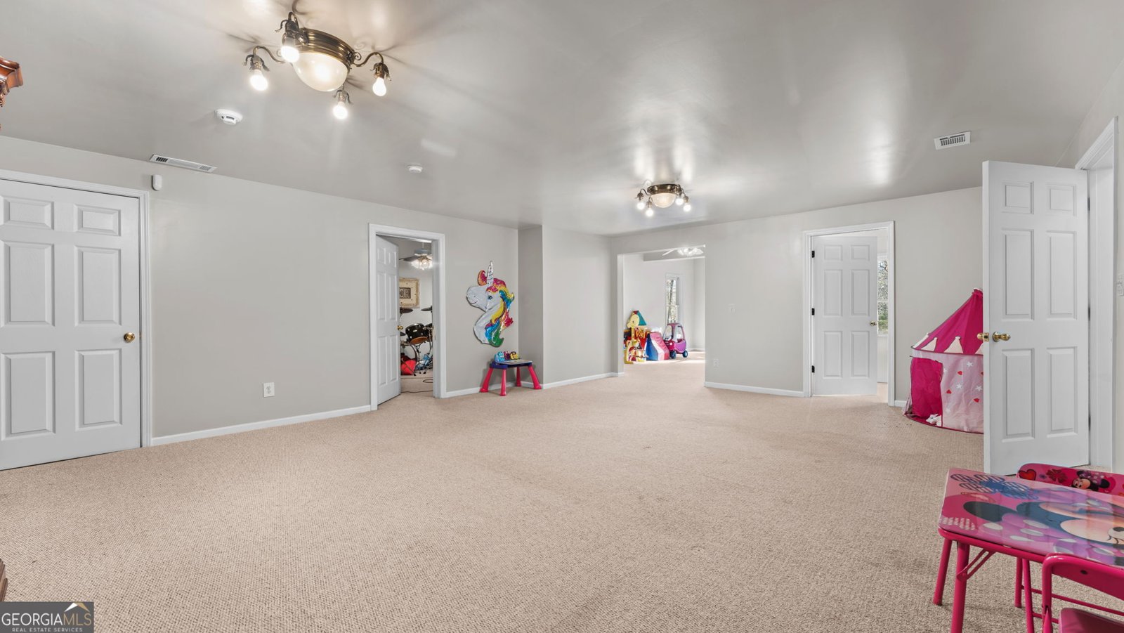 385 Breedlove Road Ball Ground - Photo 18