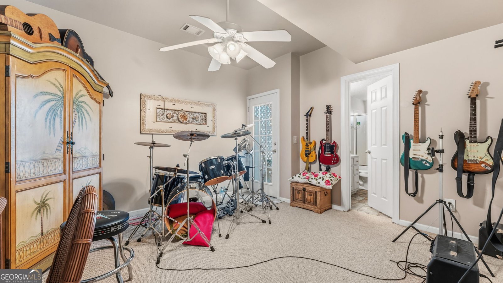 385 Breedlove Road Ball Ground - Photo 21