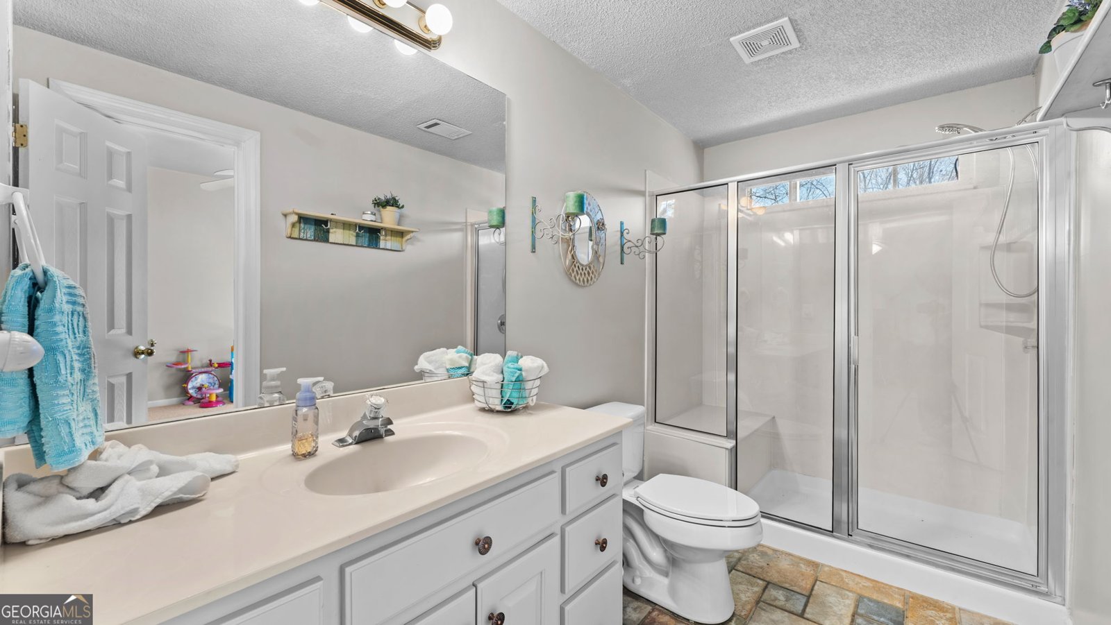 385 Breedlove Road Ball Ground - Photo 22