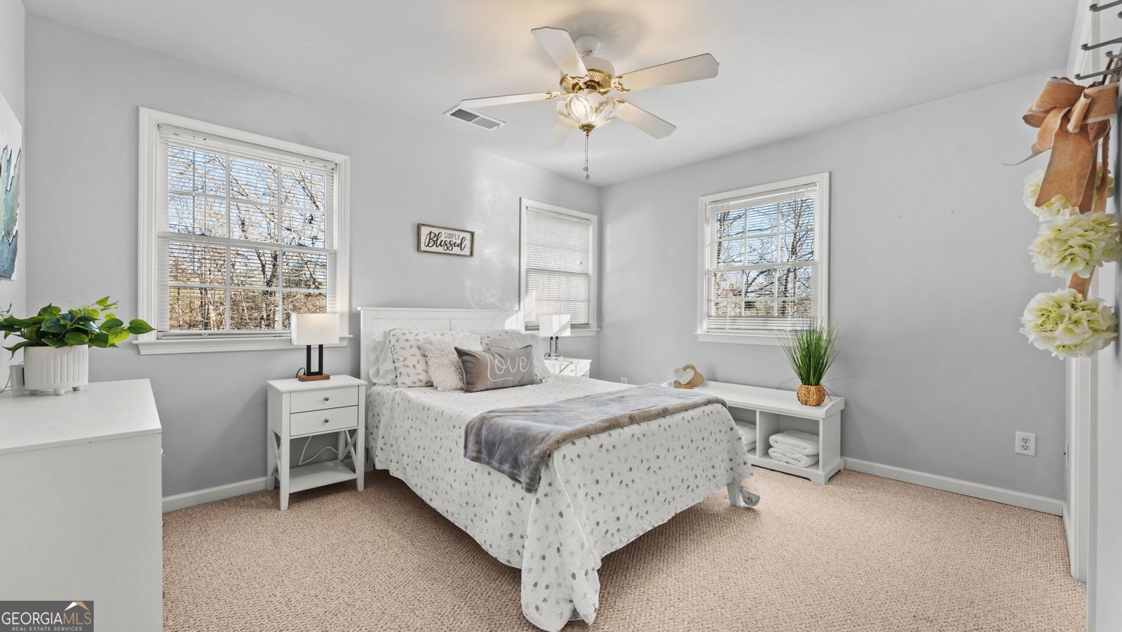 385 Breedlove Road Ball Ground - Photo 23