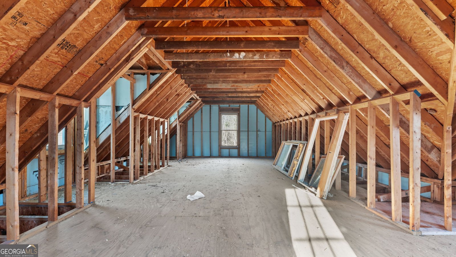 385 Breedlove Road Ball Ground - Photo 27