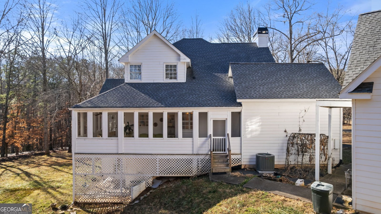 385 Breedlove Road Ball Ground - Photo 28