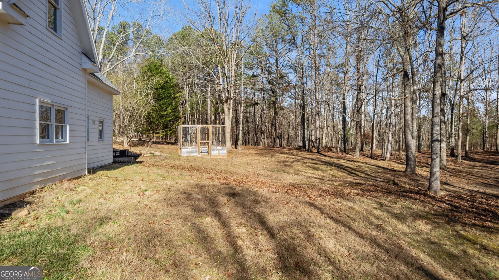385 Breedlove Road Ball Ground - Photo 29