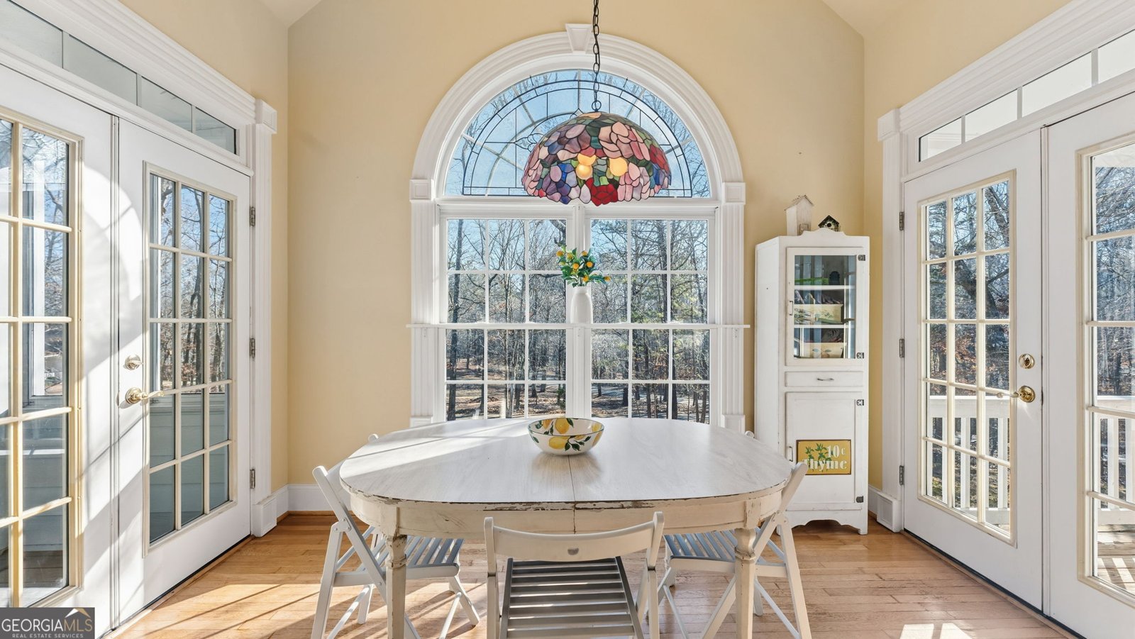 385 Breedlove Road Ball Ground - Photo 7