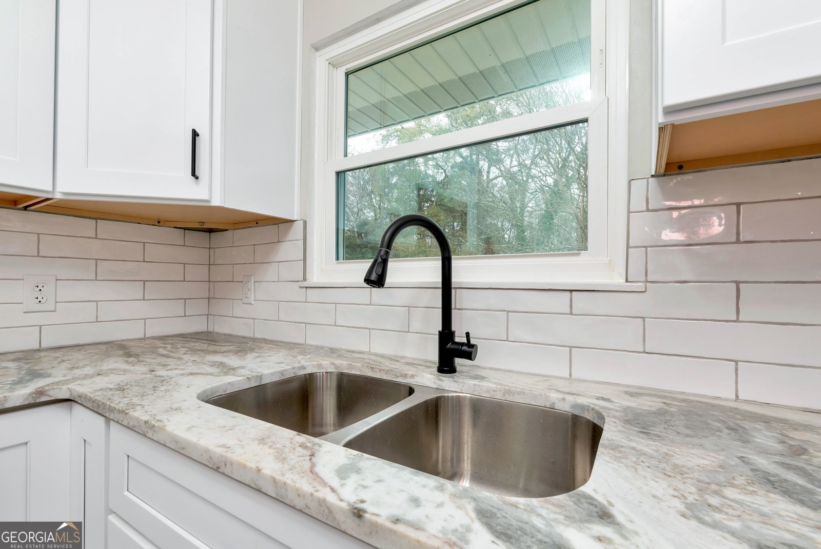 145 Beaverdam Road Winterville - Photo 10