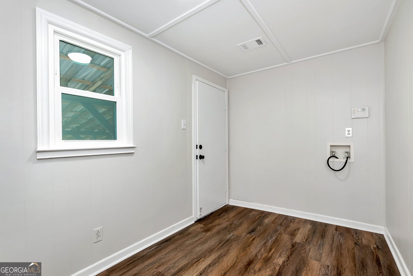 145 Beaverdam Road Winterville - Photo 11