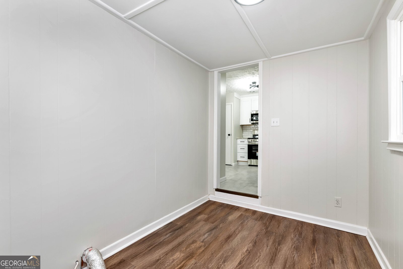 145 Beaverdam Road Winterville - Photo 12