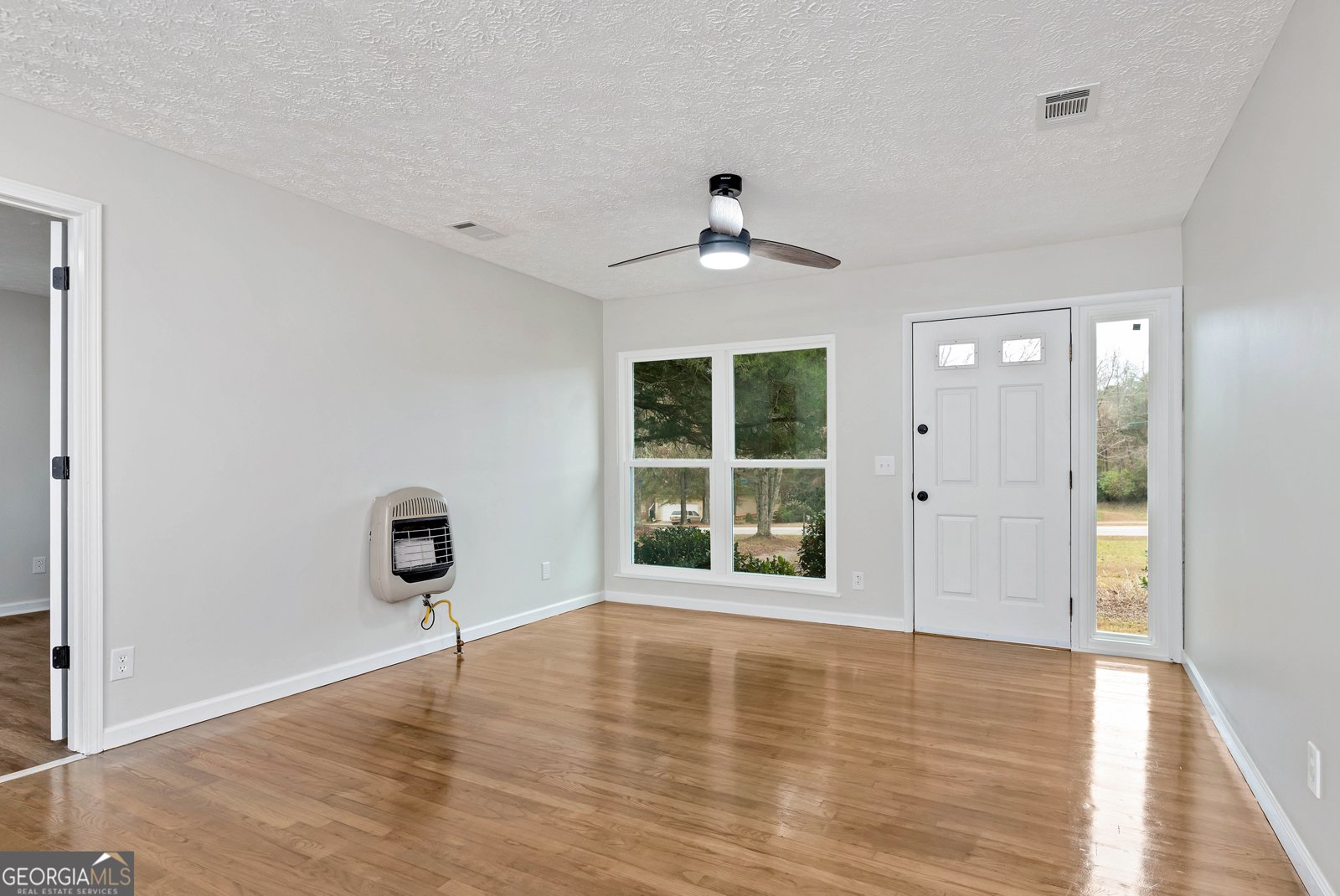 145 Beaverdam Road Winterville - Photo 14